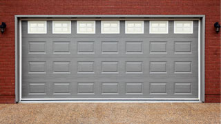 Garage Door Repair at Rockspring San Jose, California